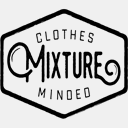 mixtureprints.com