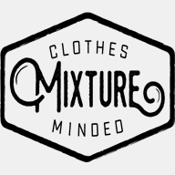 mixtureprints.com