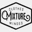 mixtureprints.com