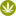 cannabisondercontrole.nl