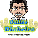 onlinedinheiro.com