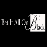 betitallonblack.com