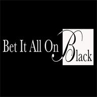 betitallonblack.com
