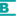 benseler.de