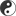 busybeepr.com