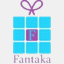 fantaka.ae