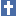 cbchayden.com