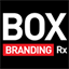 boxbrandingrx.com