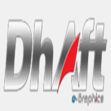 dhaft.com