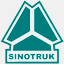 sinotruk.co.nz