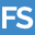 feedstation.net