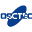 osctec.com