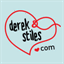 derekandstiles.com