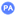 phillipalexeev.com