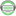 mdsdrilling.com
