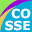 la-cosse.org