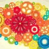 feel-good-management.com