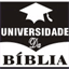 universidadedabiblia.net