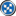 bramptonusedcars.ca