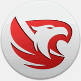 obesitymedications.com