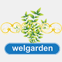 welgarden.or.jp