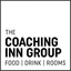 coachinginngroup.co.uk