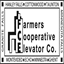 farmerscoopelevator.com