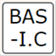 bas-i.c14.ixsecure.com
