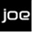 sk.endlessjoe.com