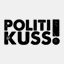 politikuss.tasz.hu