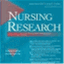 nursingresearchblog.com
