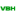 vbhrice.com