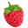 rubyfruitdesigns.com