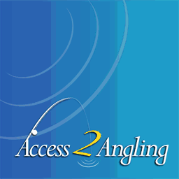 access2angling.org