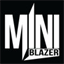 miniblazer.bandcamp.com