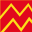 maximdomenech.es