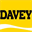 davidit.com