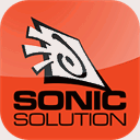 sonicsolution.it