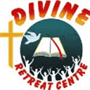 divineuk.org