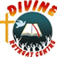 divineuk.org