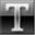 tickerz.de