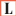 luminadesign.ch