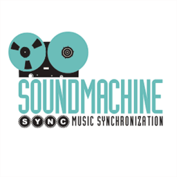 soundmachinesync.com
