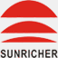 de.sunricher.com