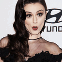 allforcherlloyd.tumblr.com