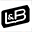 lambert-and-butler.co.uk