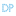 designorconstruct.com