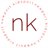 newportkidsport.com