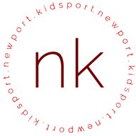 newportkidsport.com