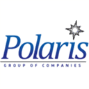 thepolarisgroup.co.uk